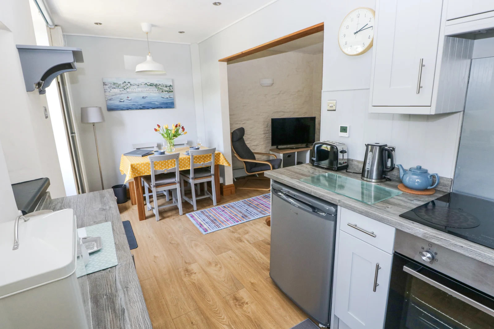 Property image 7 for SC1170974