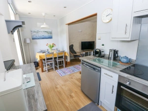 Property image 7 for SC1170974