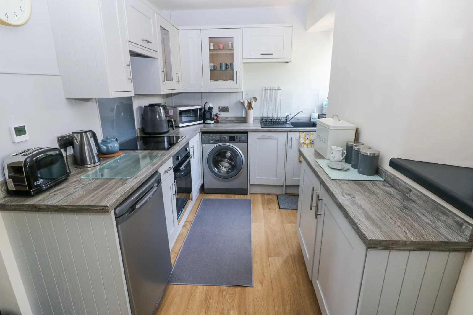 Property image 9 for SC1170974