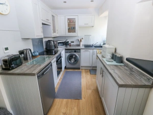 Property image 9 for SC1170974