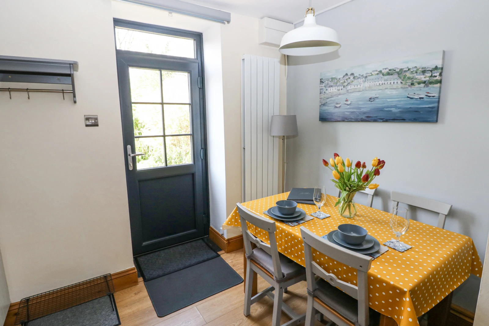 Property image 6 for SC1170974