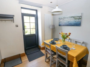 Property image 6 for SC1170974