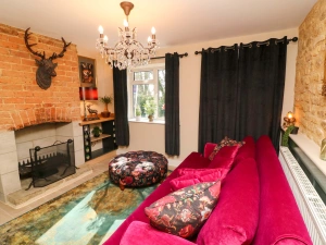 Property image 2 for SC1170989