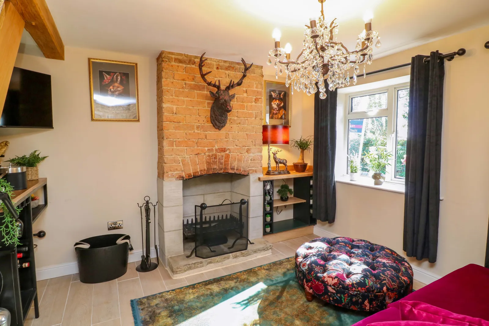 Property image 4 for SC1170989