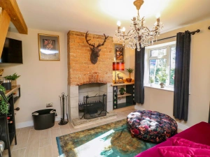 Property image 4 for SC1170989