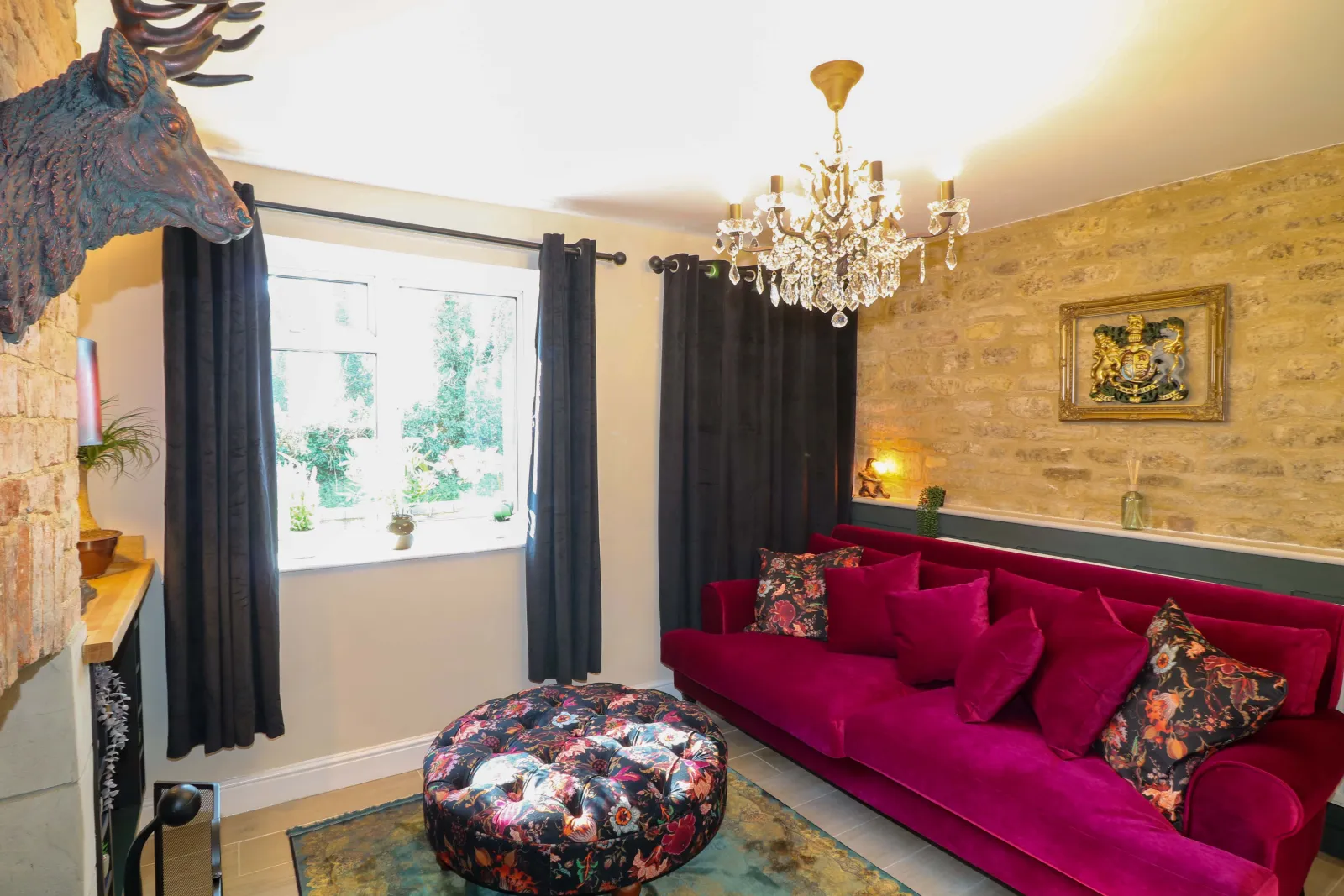 Property image 3 for SC1170989