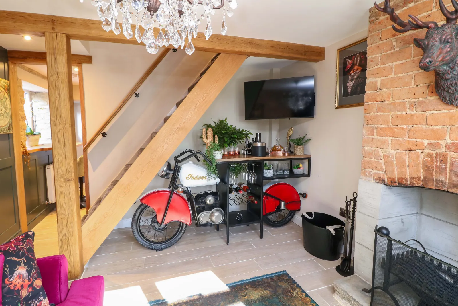 Property image 1 for SC1170989