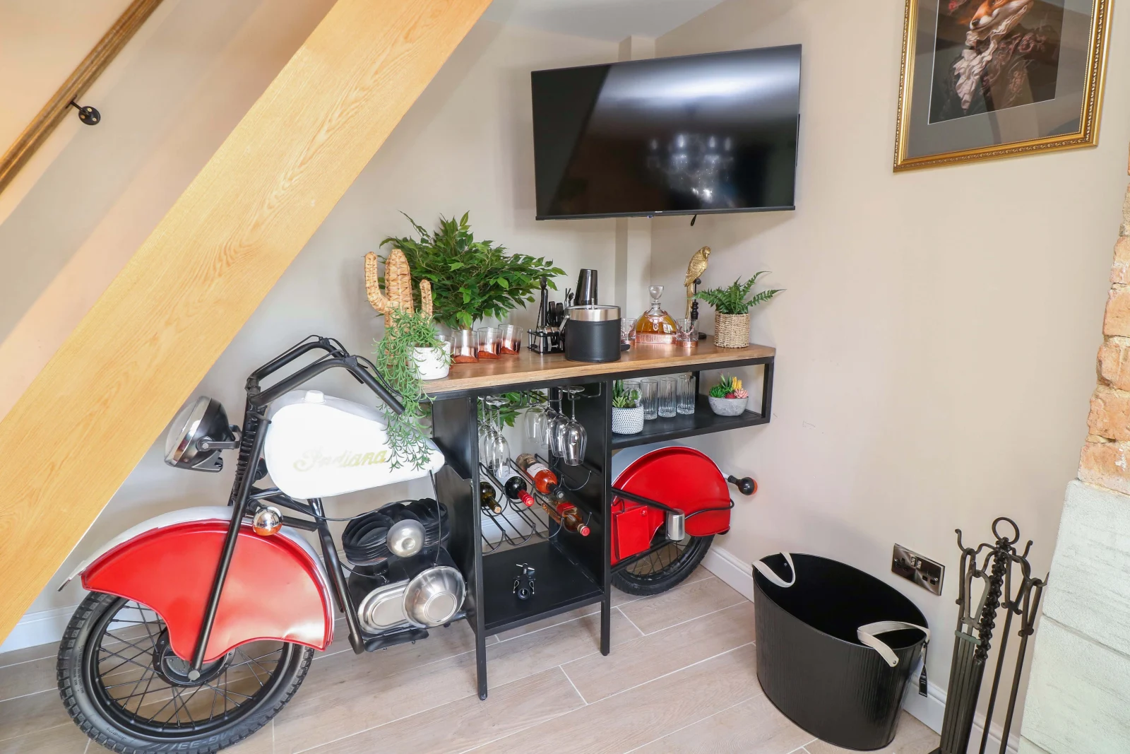 Property image 5 for SC1170989