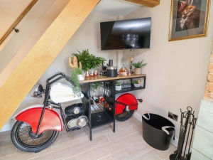 Property image 5 for SC1170989