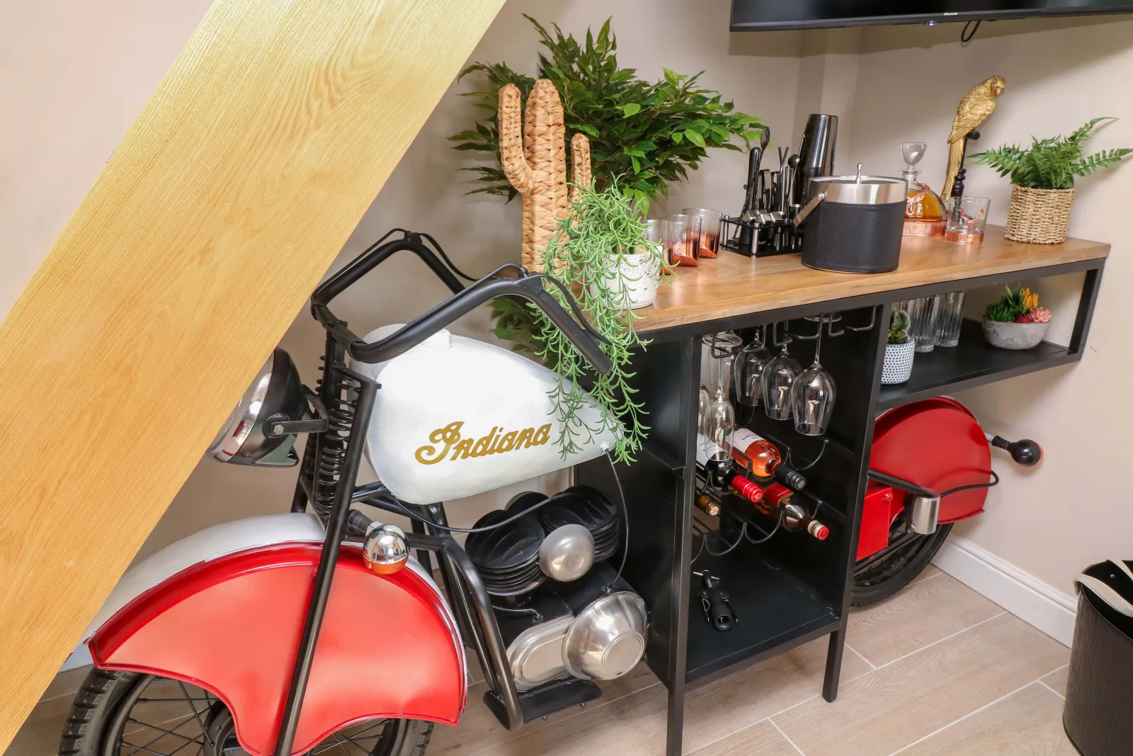 Property image 6 for SC1170989