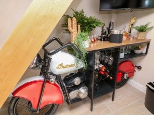 Property image 6 for SC1170989