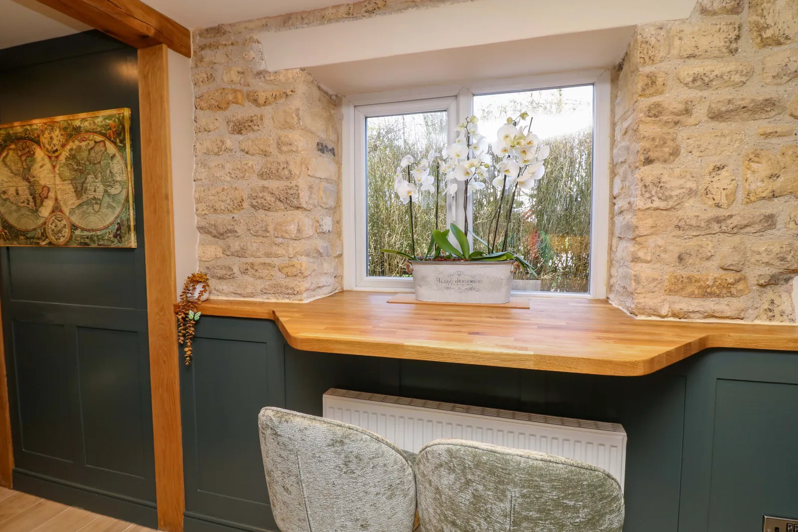 Property image 7 for SC1170989