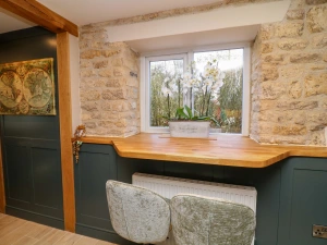 Property image 7 for SC1170989