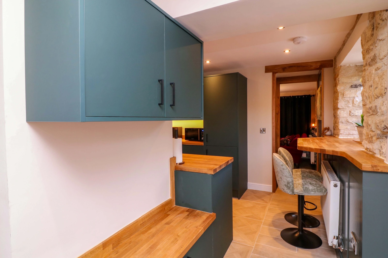 Property image 8 for SC1170989