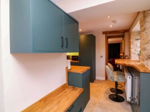 Property image 8 for SC1170989