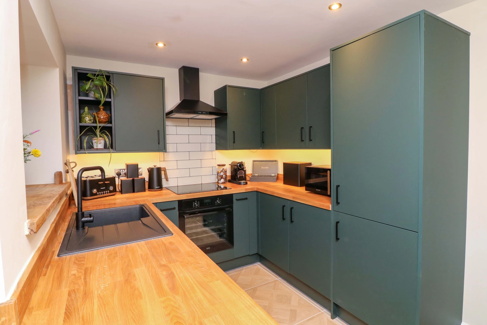 Property image 9 for SC1170989