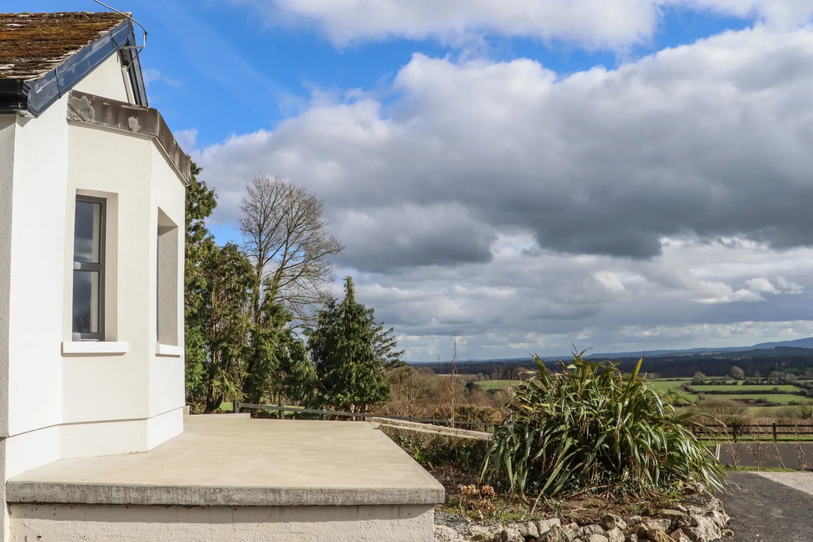 Property image 2 for SC1170991