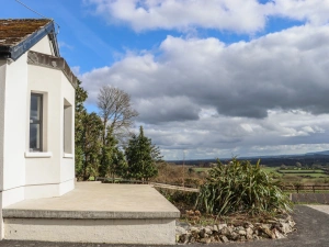 Property image 2 for SC1170991