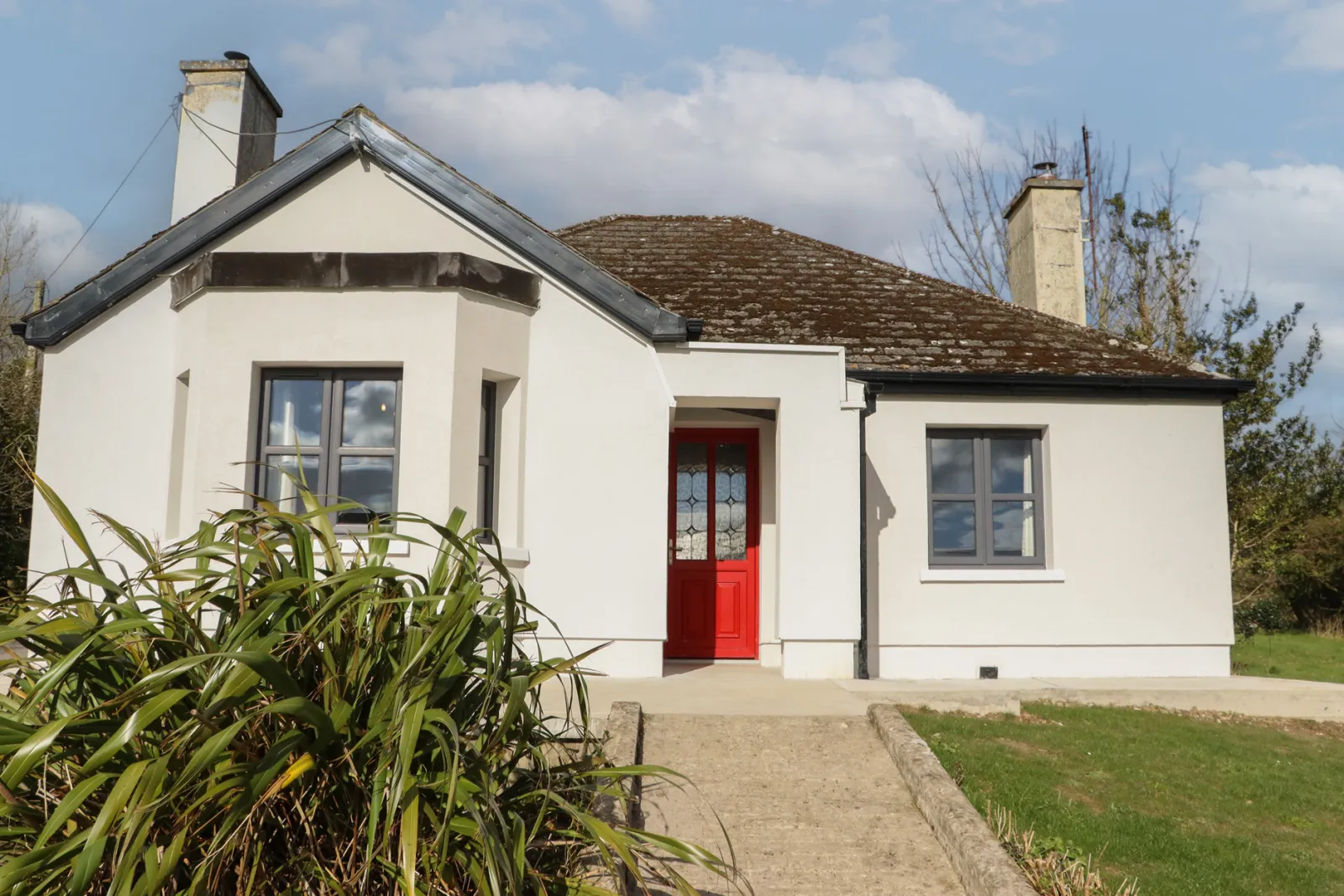 Property image 1 for SC1170991