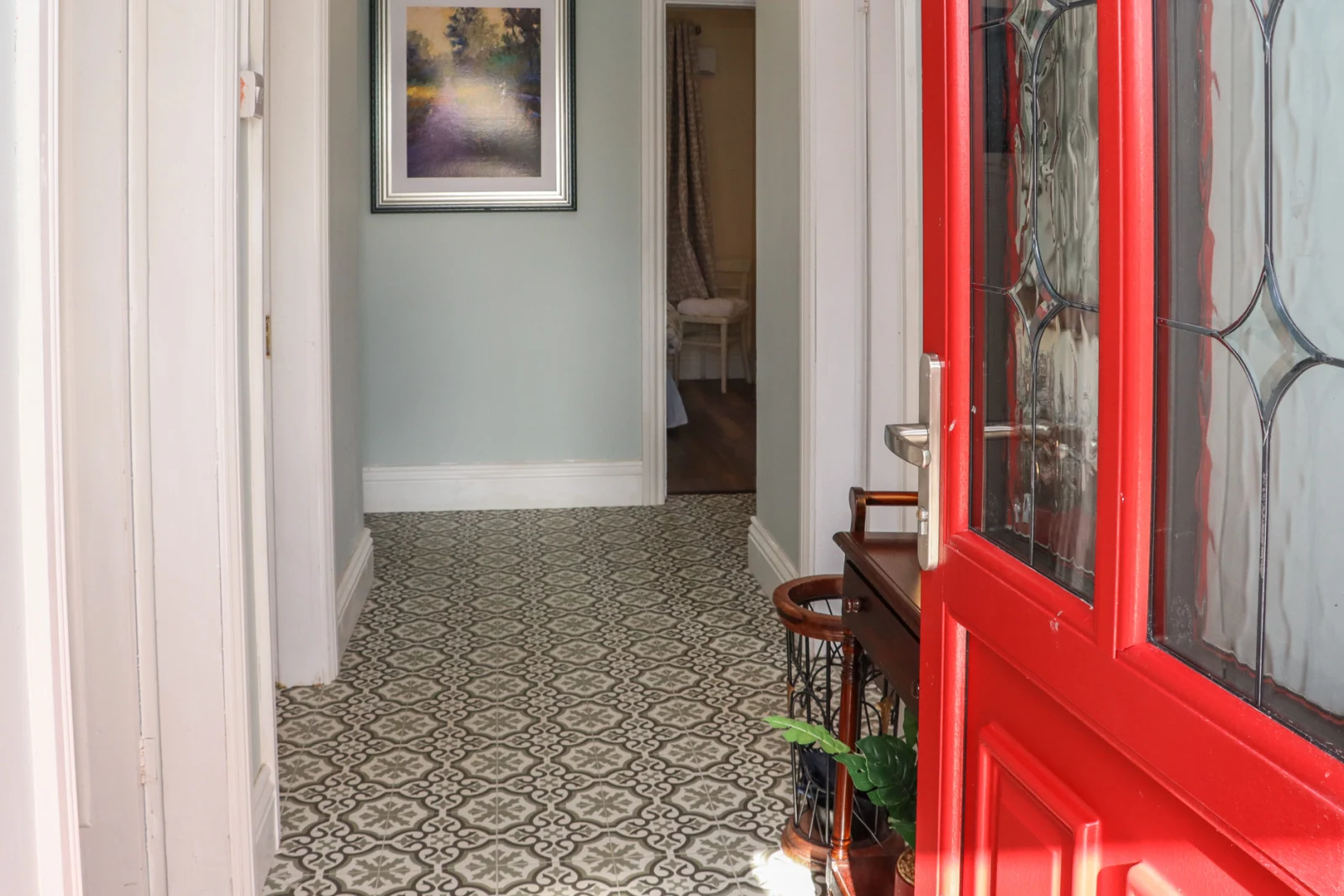 Property image 3 for SC1170991