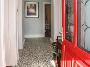 Property image 3 for SC1170991