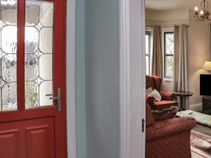 Property image 4 for SC1170991