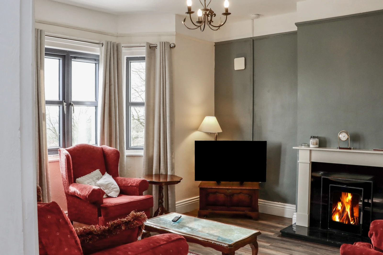 Property image 5 for SC1170991