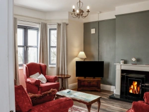 Property image 5 for SC1170991