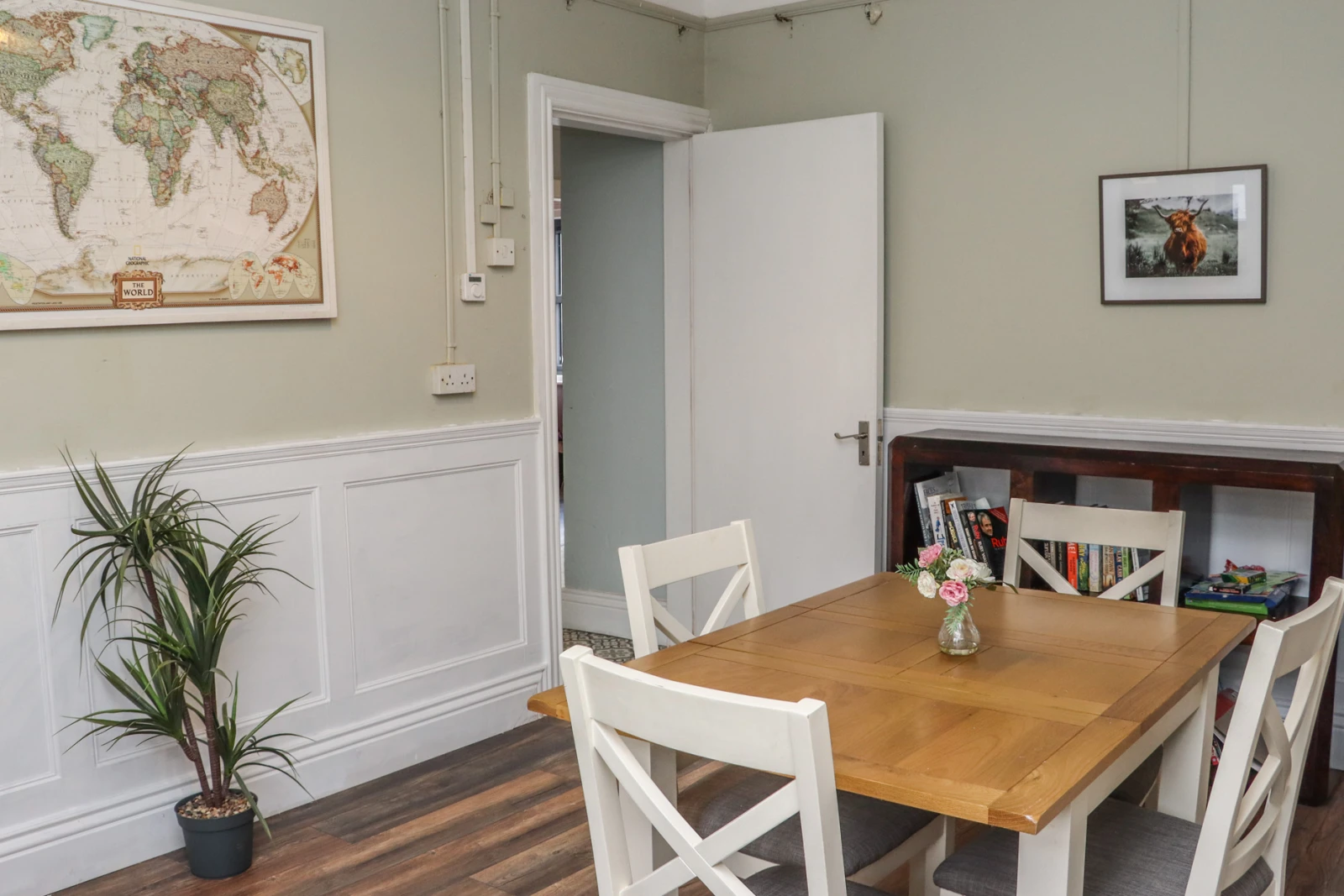 Property image 6 for SC1170991