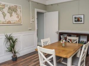 Property image 6 for SC1170991