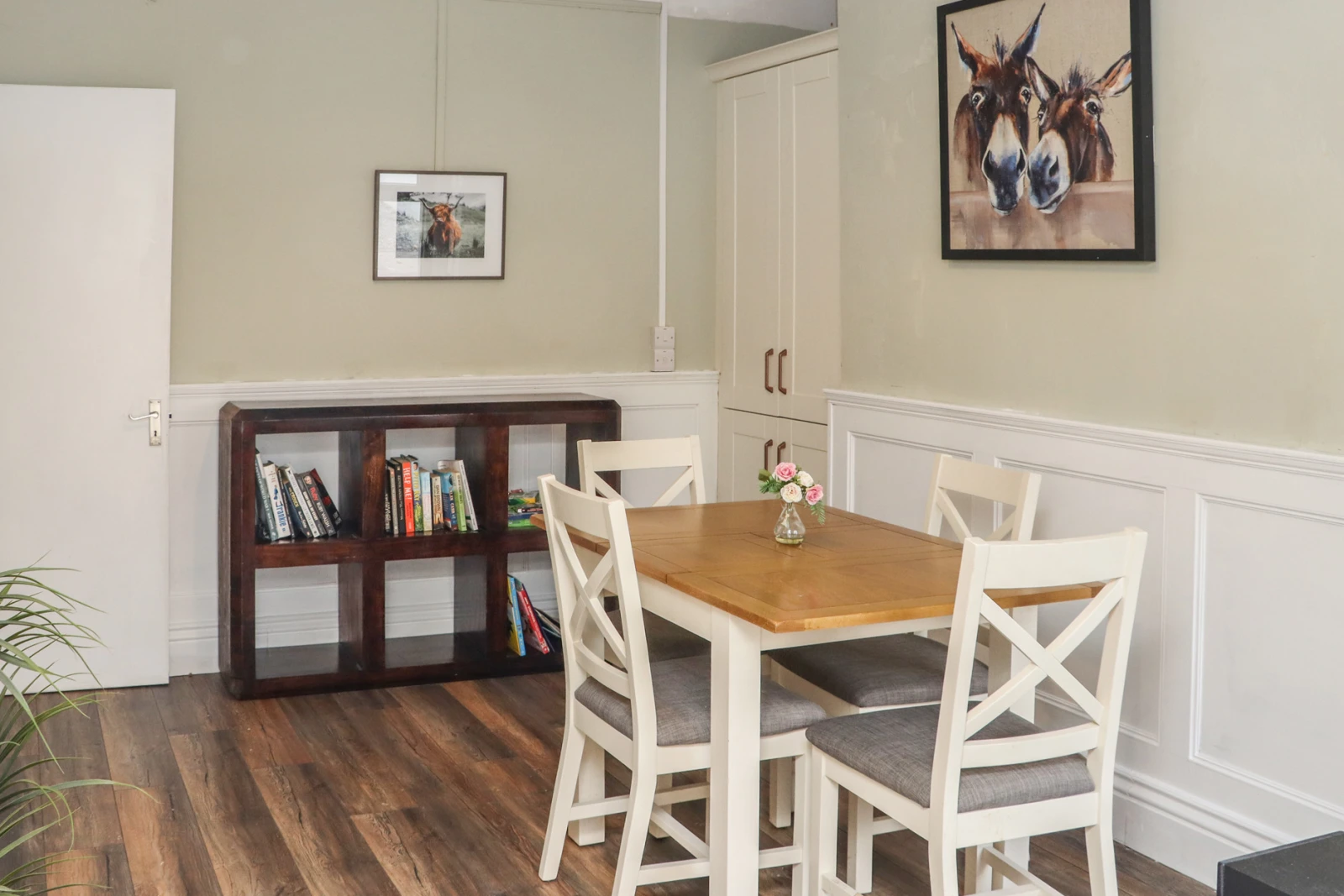 Property image 7 for SC1170991