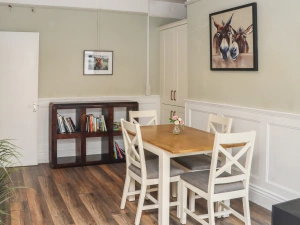 Property image 7 for SC1170991