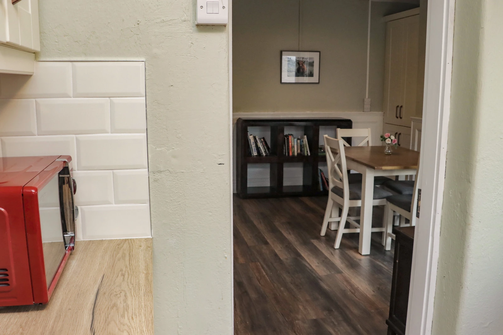 Property image 8 for SC1170991