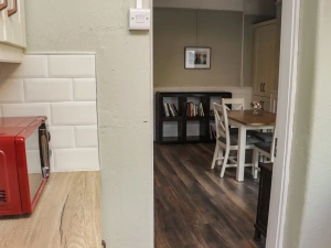 Property image 8 for SC1170991
