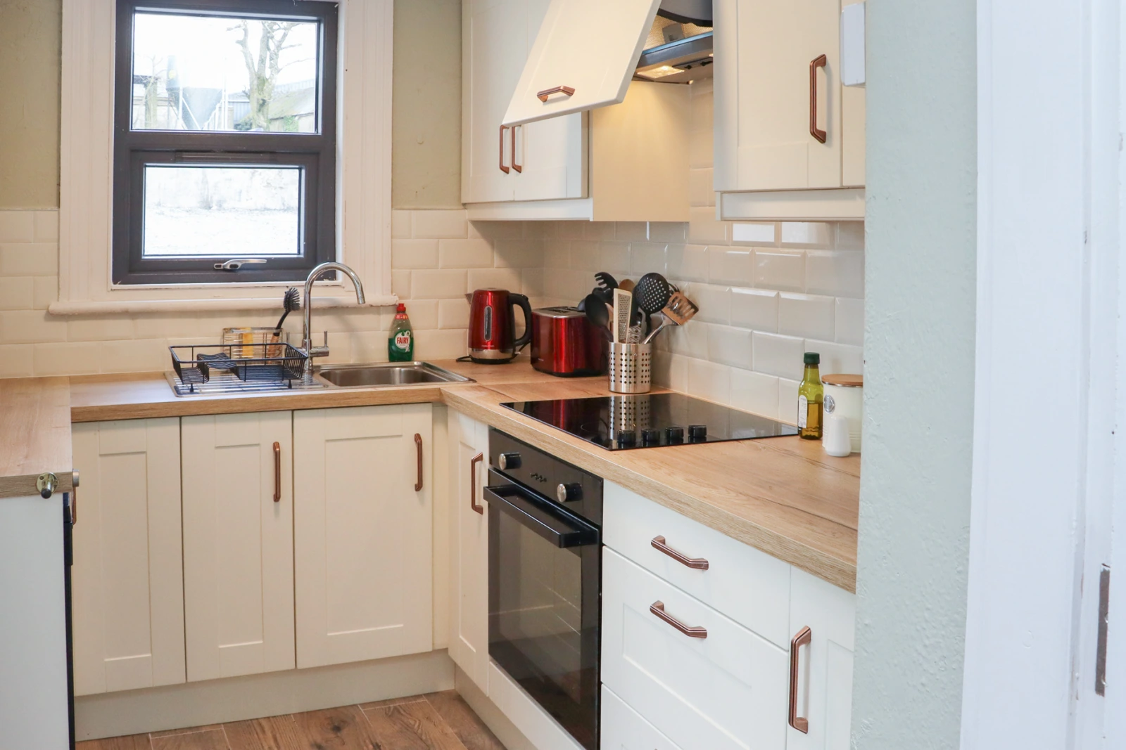 Property image 9 for SC1170991