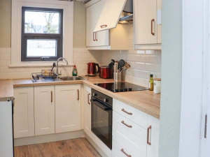 Property image 9 for SC1170991
