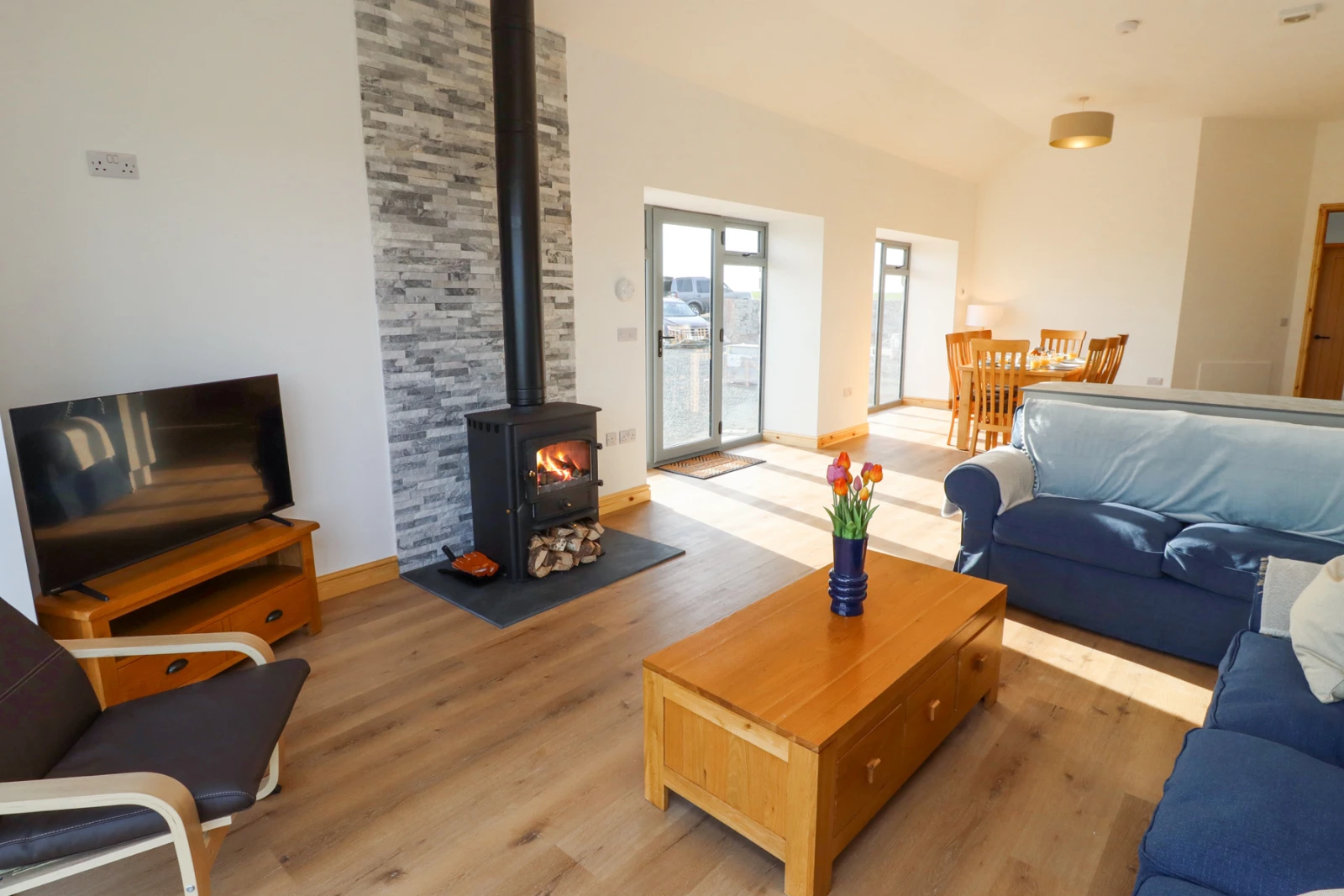 Property image 9 for SC1171009