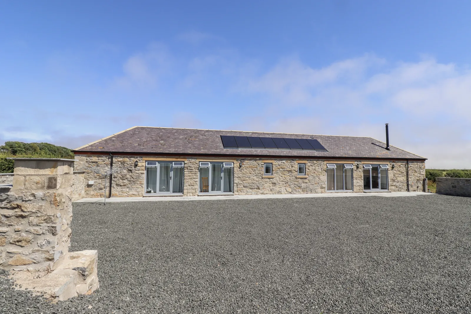 Property image 1 for SC1171009
