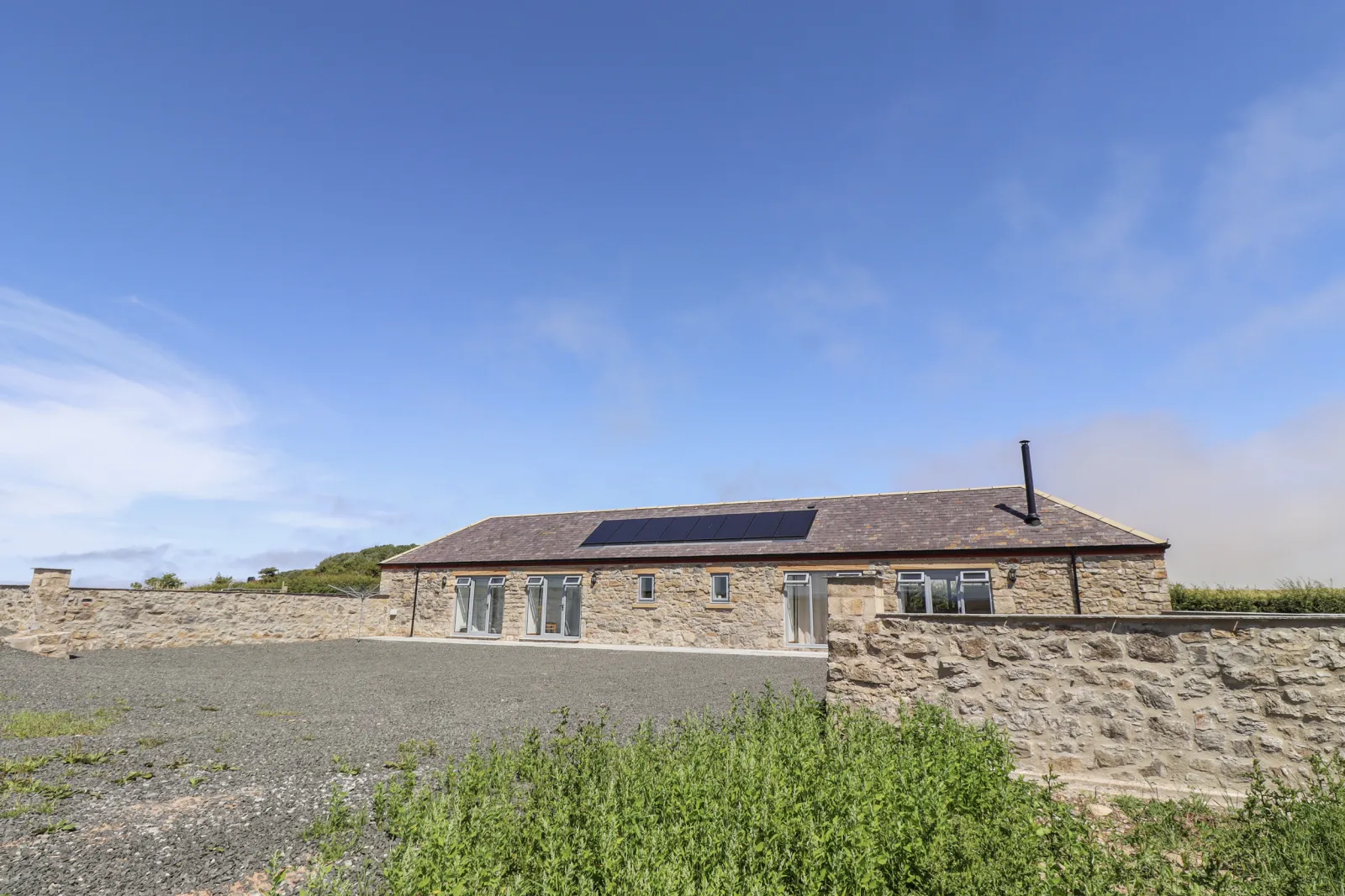 Property image 2 for SC1171009