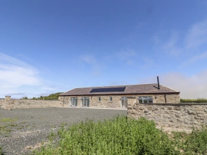 Property image 2 for SC1171009