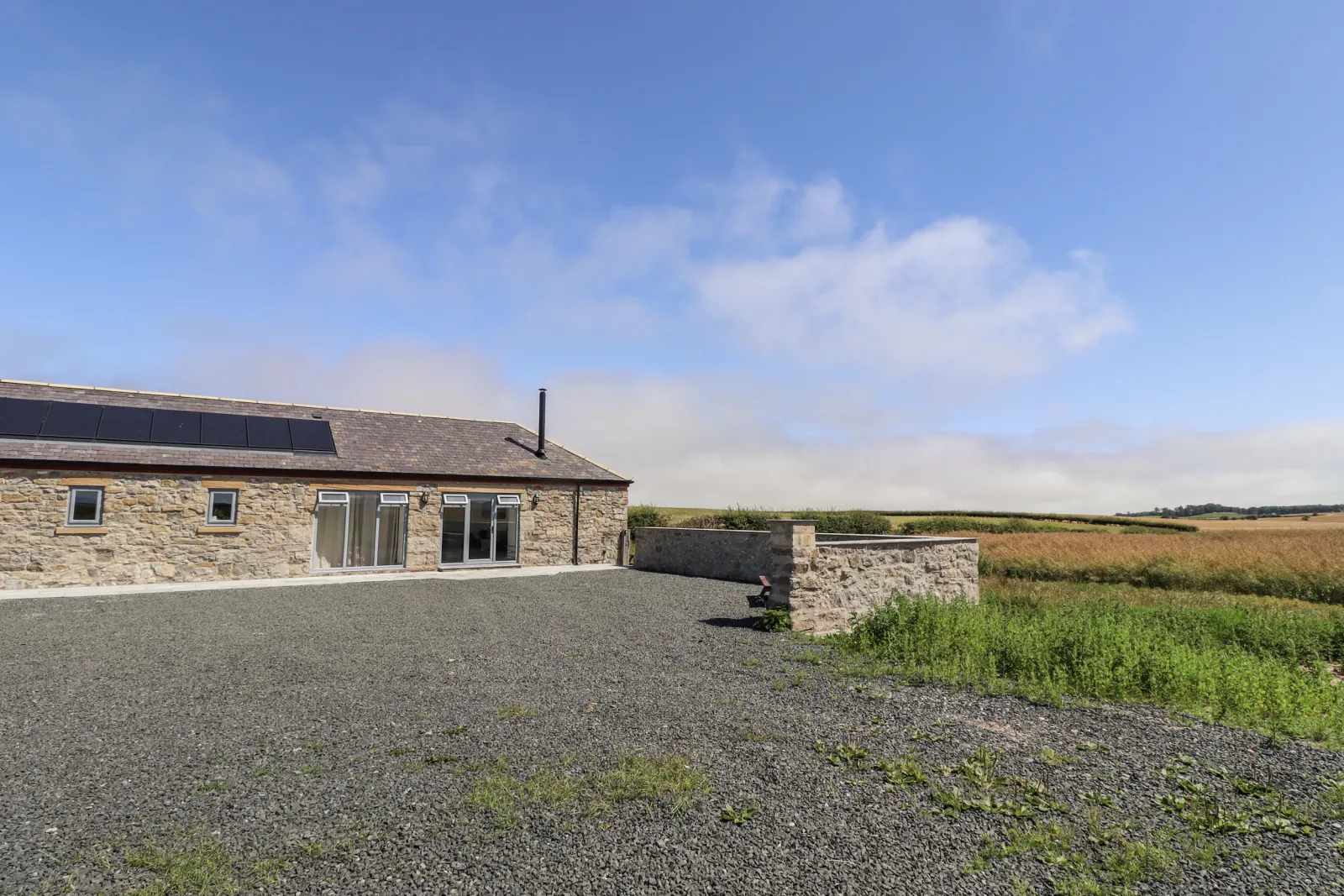 Property image 3 for SC1171009