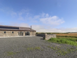 Property image 3 for SC1171009