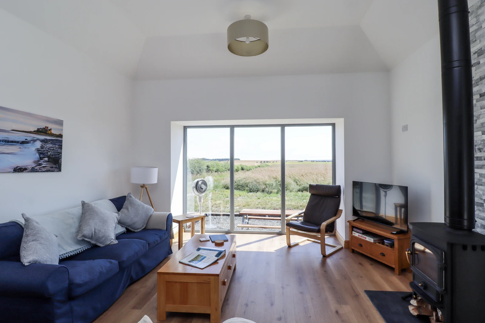 Property image 4 for SC1171009