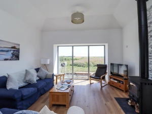 Property image 4 for SC1171009