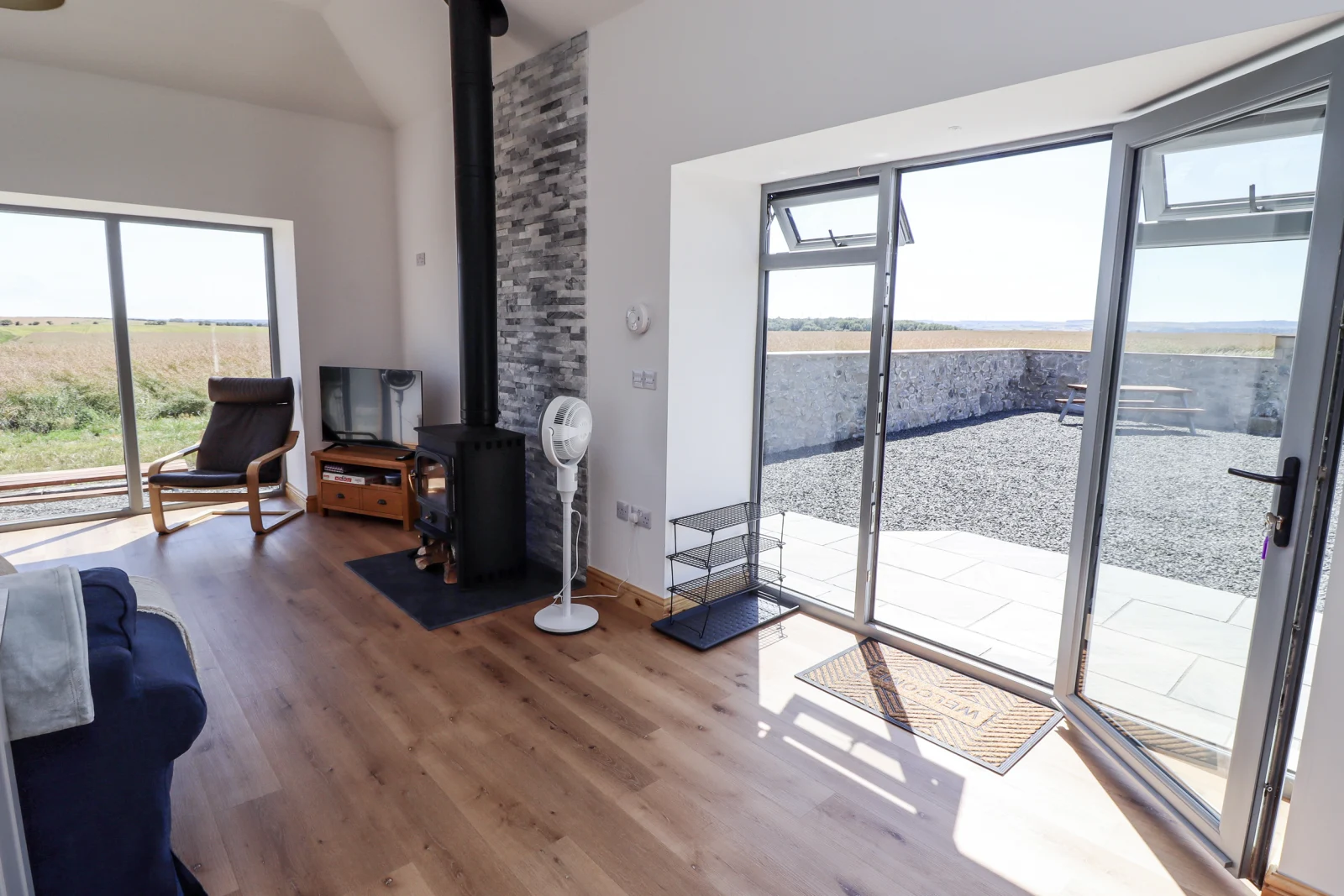 Property image 5 for SC1171009