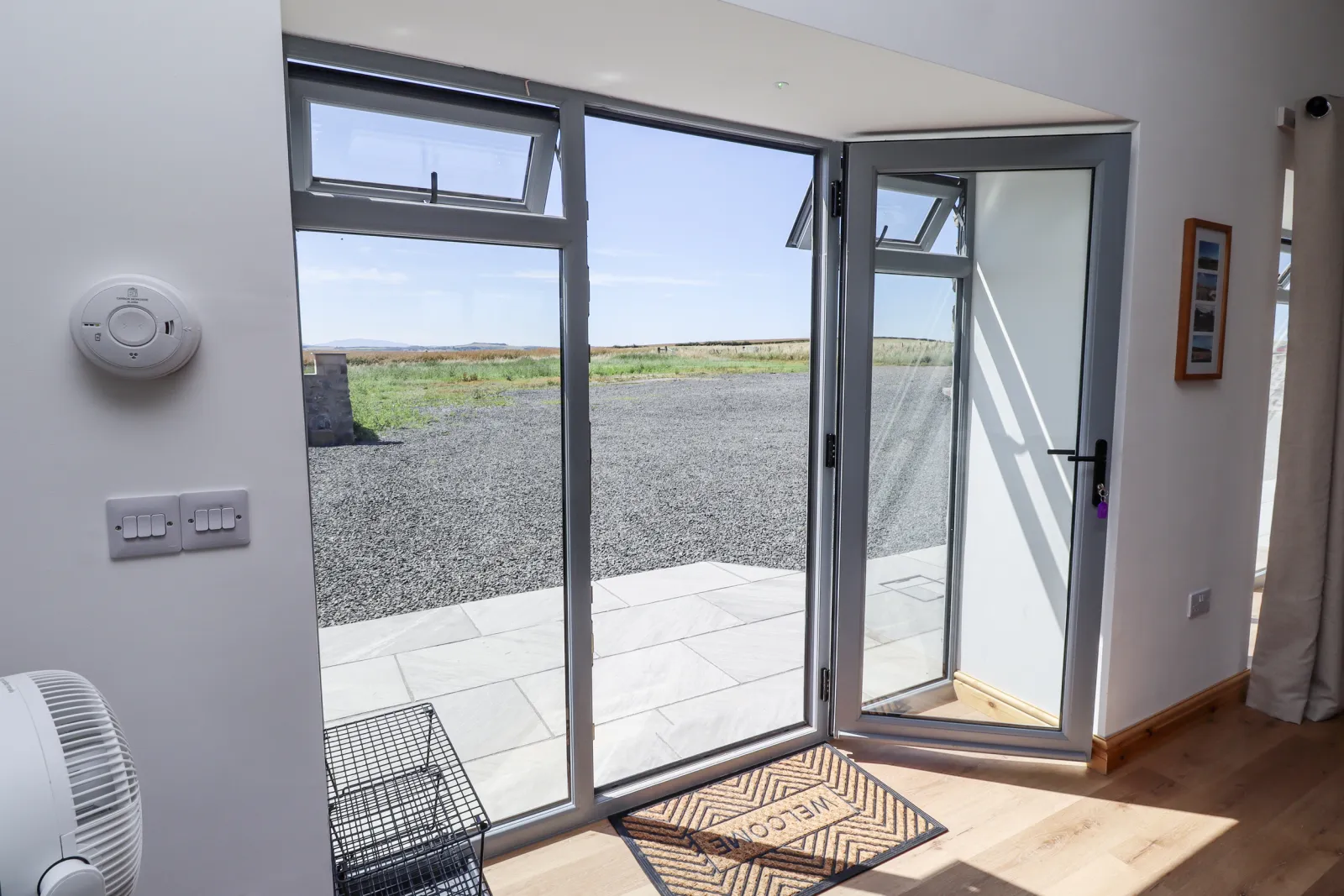Property image 6 for SC1171009
