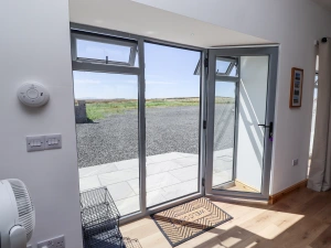 Property image 6 for SC1171009
