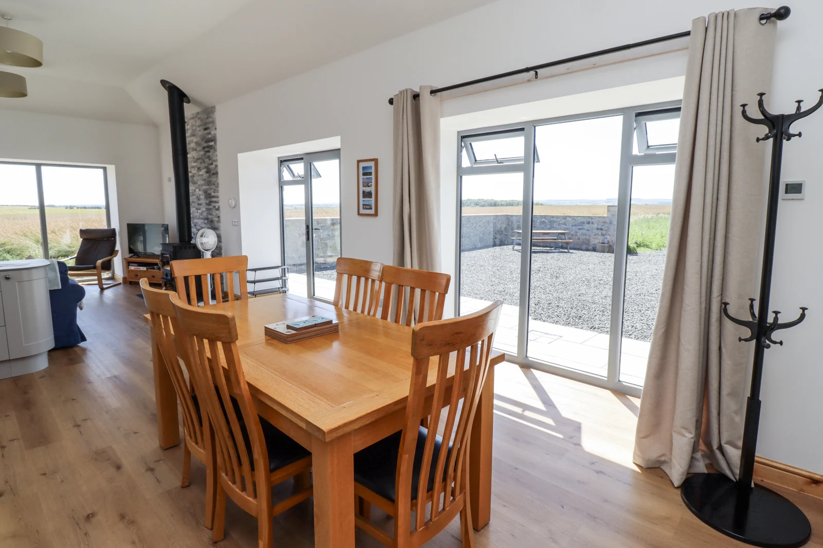 Property image 7 for SC1171009