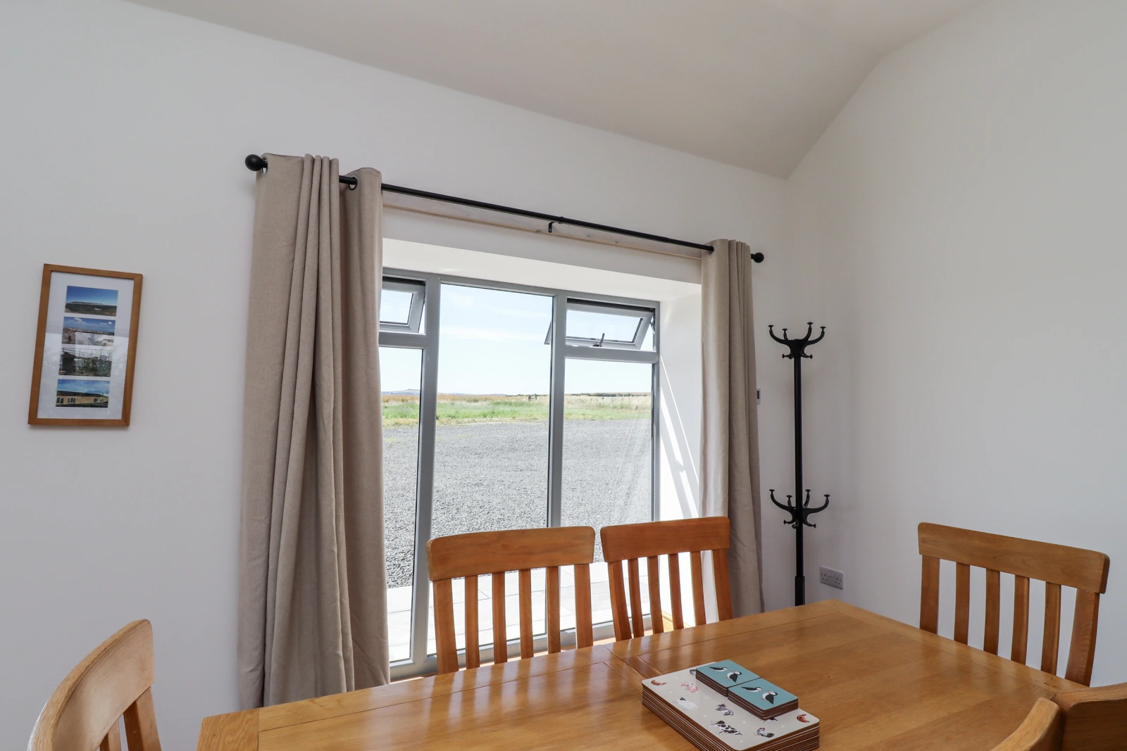 Property image 8 for SC1171009