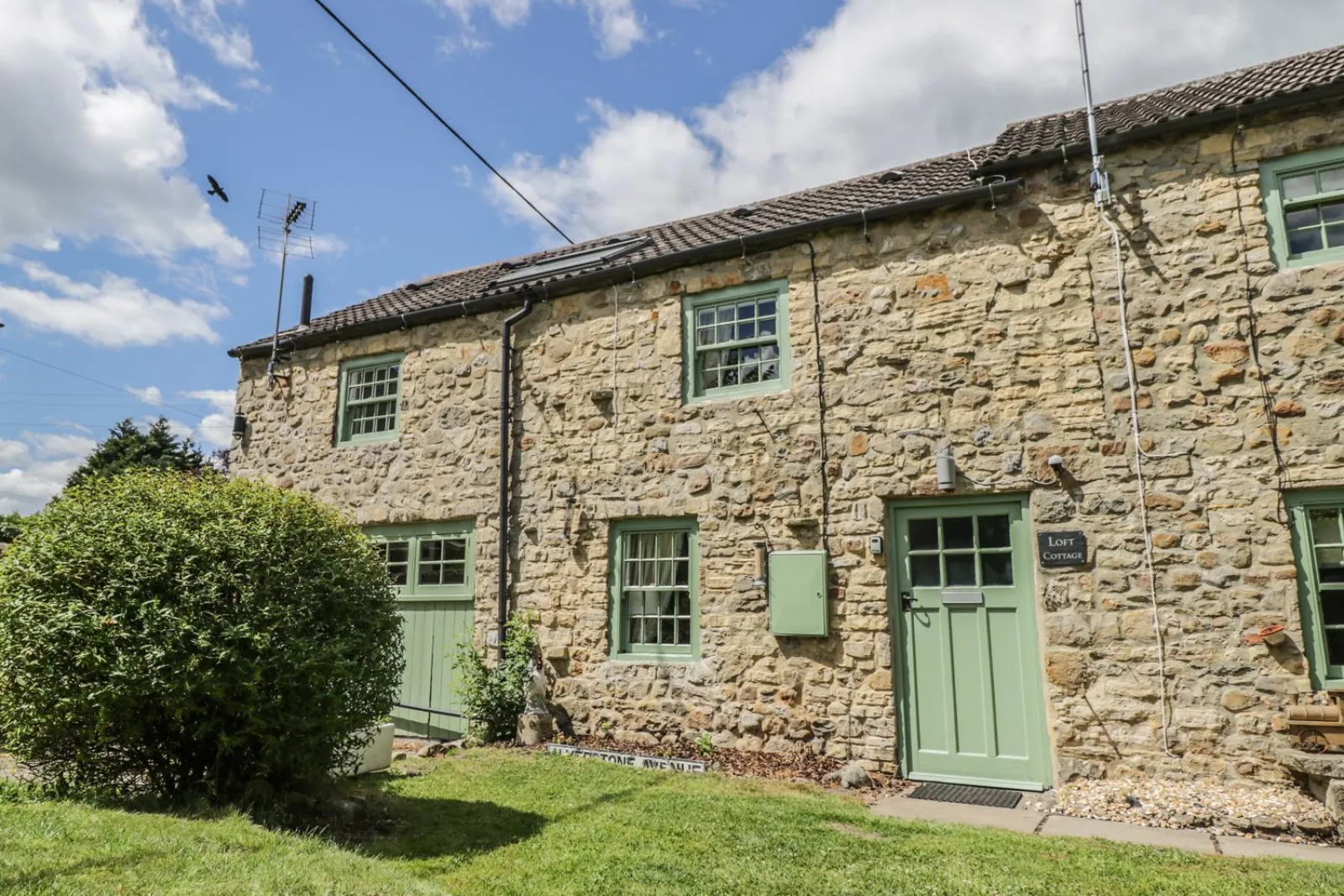 Property image 1 for SC1171053